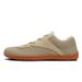 New Fashion Indoor Fitness Men's And Women's Treadmill Shoes Wide Head Barefoot Soft Bottom Non Slip Sports Shoes_vogvips.com