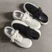 Men's Shoes New Thick Soled Height Enhancing Men's Shoes Niche High Street Low Top Trendy Sports Casual Shoes_vogvips.com