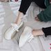 Canvas Female Student Korean Version, White Instagram Street Photography, Candy Color, Trendy Internet Celebrity,_vogvips.com