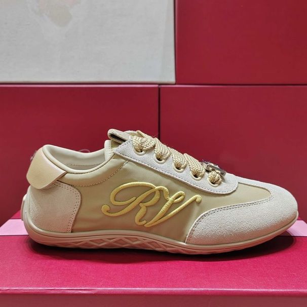1:1 Original Label And Box, Versatile German Training 2025, Ugly-cute Forrest Gump Retro Casual Shoes, Campus Style_vogvips.com