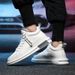 Net Red Kwai Clothes Brother Same Board High Leather Men's Spring Summer Winter 2025 Shoes_vogvips.com