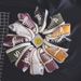 High Top Canvas Shoes For Female Students, Korean Version, Spring/Summer New Item, Taro Purple, 1970S Board Shoe_vogvips.com