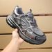 Non-slip Outdoor Sports Men's Shoes Casual Shoes Platform Heightening Dad Shoes Trendy Shoes_vogvips.com