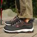 Outdoor Shoes Men's Hiking Shoes Large Size Hiking Casual Shoes Running Shoes_vogvips.com