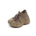 New Boys' Breathable Mesh Sneakers Ultralight Baby Girls' Sock Shoes_vogvips.com