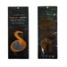 Leather magnetic therapy insole 8 magnetic massage breathable health care magnetic iron insole_vogvips.com