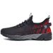 Cheap Sneakers Casual Shoes Sports Running Shoes Plus Big Size 49 50 51 52 Lightweight Breathable Zapatillas Deportivas Hombre_vogvips.com
