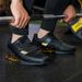 correct 1 The Brand Best Weightlifting For Men Professional And Women, Deadlift Indoor Fitness Strength Weight-bearing Comprehensive Trainin Women,_vogvips.com