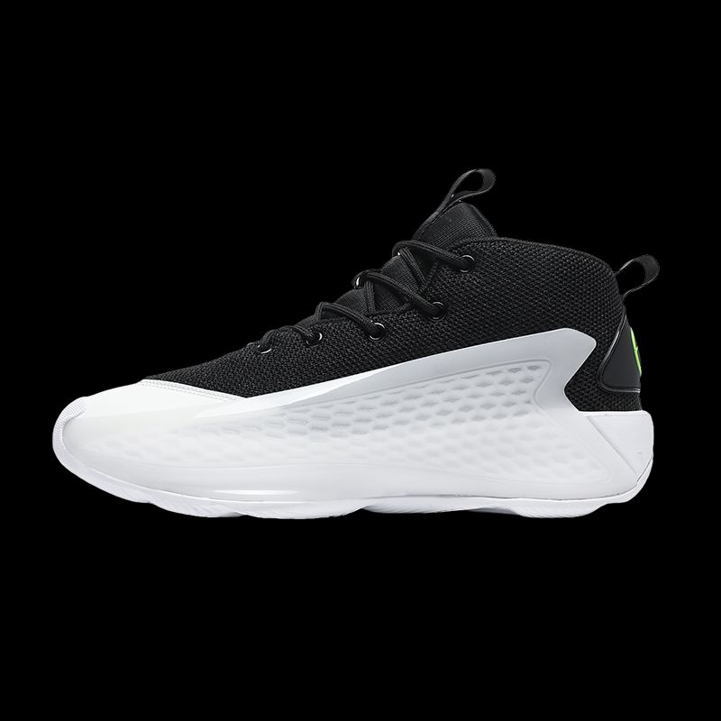 cushioning Rebound Running Shoes Men's Non-slip, Wear-resistant, Breathable And Comfortable Sports Shoes Men's Shoes_vogvips.com