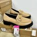 Women S Shoes Comfortable Loafers Small British Style Women Shoes_vogvips.com