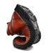 European Warm Series Winter Casual Shoes High-top Martin Workwear Outdoor Men's Large Size Boots Non-slip Thickened Warm_vogvips.com
