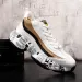 World Cup NEW Casual Men Shoes Platform Boots Vintage Male Thick Sole Trainers Running Shoe High Quality Youth Boy Gym Teenagers Zapatos Hombre A11_vogvips.com