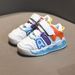 SHLIANG Trendy Childrens Shoes Bay Casual Sports Shoes Spring Autumn Bbreathable Sneakers Baby Walking Shoes Soft Soles Y0368_vogvips.com
