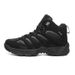 Men's Tactical Military Boots - Lightweight & Durable Outdoor Hiking Shoes For Extreme Terrain, Training & Camping - Sizes 40-47 Large Size Shoes_vogvips.com
