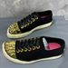 Men’s Shoes High End Gold Toe Shoes For Men And Women_vogvips.com
