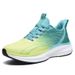 Latest Design Custom Men Fashion Casual Sports Sneakers Soft Sole Blank Mesh Breathable Jogging Running Shoes For Man_vogvips.com