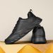 Men'S Spring And Summer Men Sports Shoes Durable Running Tennis Trainers Man Fashion Casual Sneakers_vogvips.com