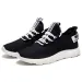 GRIMO Malaysia War Me Sneaker Shoe Kasut Guys Walking Running Men Asut Lelaki Gaya Sport For Raya Cheap Pretty Gift_vogvips.com