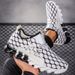 Casual Sneakers Breathable Athletic Lightweight Outdoor Running Sports For Men Walking Tennis Jogging Shoes_vogvips.com