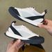 Pure Original Kojia 3.0 Mountain Series Outdoor Casual Shoes, Suede Mesh Breathable NNew-Slip Men's And Women's Hiking_vogvips.com