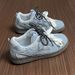 Fashionable And Lightweight Exterior German Training For Women, Autumn New Trend Breathable Mesh Shoes, Versatile_vogvips.com