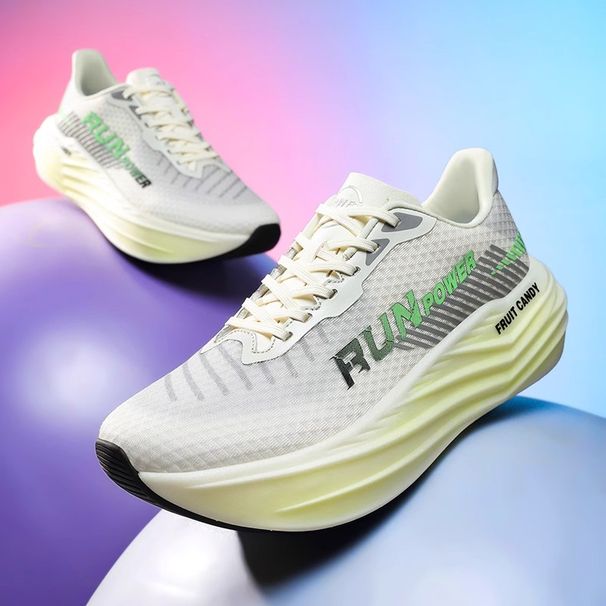 2025 Men's Casual Walking Shoes Fashion Walking Shoes Breathable Running Shoes Outdoor Walking Training Tennis Shoes_vogvips.com