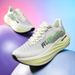 2025 Men's Casual Walking Shoes Fashion Walking Shoes Breathable Running Shoes Outdoor Walking Training Tennis Shoes_vogvips.com