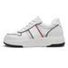 Men's Shoes Heightening Breathable Small White Shoes Men's Thick-soled Heightening Sports Shoes Casual Board Shoes_vogvips.com