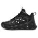 Plus Big Size 50 51 52 53 54 Mens Basketball Shoes Leather Sneakers Ankle Sports Shoes Anti-skid Winter Plush Super Warm New_vogvips.com