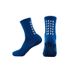 Men's Socks Football Socks Thick Towel Bottom Sports Socks Adult Glue Non Slip Comfortable Breathable Sports Socks_vogvips.com