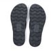 Crestar Men's Summer Flip Flops Outdoor Lightweight Non-slip Beach Sandals With Arch Support Comfort Orthopedic House Slippers_vogvips.com