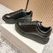 Women's Sports Shoes, Leather Sports Shoes, Men's Running Shoes, Casual Shoes_vogvips.com