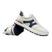 Genuine Leather Forrest Gump Sports And Autumn Trendy Shoes, 2025 New Versatile Top Layer Cowhide Men's Casual Shoes_vogvips.com