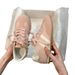 Women's Autumn Season New Retro Casual Shoes Soft Bottom Women's Shoes Flat Bottom Thin Low Casual Women's Shoes_vogvips.com