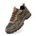 2025 New Outdoor Mountaineering Large Size 46 Men's Running Casual Sports Shoes 830_vogvips.com