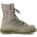 Men’s Shoes New Tiger Combat Boots Green Desert Boots Brown Boots Lightweight Combat Boots Training Boots_vogvips.com