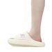 Women's Negative Heel Shoes With Arch Support, Pelvic Correction Slippers, Front High Back Low, Suitable Outdoor And_vogvips.com