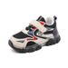 Boys' LED Light-Up Sports 2026 Spring Autumn Children's Soft Sole Non-Slip Running For Young And Older Kids Casual_vogvips.com