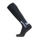 Premium Anti-Slip Football & Basketball Socks With Thick Terry Cushion - Unisex Sports Performance Socks For Men And Women_vogvips.com