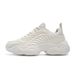 Couple Style Dad Men's And Women's Trendy Thick Soled Sports Breathable Casual Running Travel Shoes, Quanzhou_vogvips.com