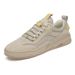 Men's Shoes Men's Casual Mesh Shoes, Board Shoes Men's Sports Travel_vogvips.com