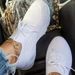 Women's Sneakers Breathable Casual Women Socks Shoes Lace Up Ladies Flats Female Spring Vulcanized Running Zapatillas De_vogvips.com