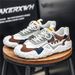 2026 New Mesh Casual Sports Shoes Men's Summer Men's Shoes Breathable Forrest Gump Tide Shoes Student Youth Men's Shoes_vogvips.com