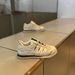 Trendy Fashion Mesh Low-Top Cool Street Style, Internet Celebrities, Color-Blocked Shoes With A High-End Feel, Popular_vogvips.com