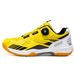 Badminton Shoes Men's And Women's Adult Youth Breathable Soft Sole Professional Competition Sports Shoes Children's Training Shoes_vogvips.com