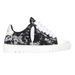 Bag Guangzhou Whaleup Genuine In-stock Cross-border NUMERIS Casual Skate Men's Handmade Canvas Shoes, Fashionable And Trendy Shoes,_vogvips.com