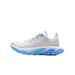Men's Women's Kawana Sports Clifton 7 Shock-Absorbing Outdoor Anti Slip And Wear-Resistant Running Shoes_vogvips.com