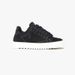 Numeris Non-Slip Casual Shoes Serrated Soles Thick Height Increasing Flatsoles Athletic Shoes For Men And Women_vogvips.com