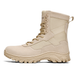 Tactical Desert Boots For Men With Laces_vogvips.com