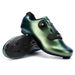 Mountain Bike With Lock Riding Shoes Men's And Women's Road Bike Lock Shoes Hard Soled Spinning Shoes Bicycle Wide Soled Shoes_vogvips.com